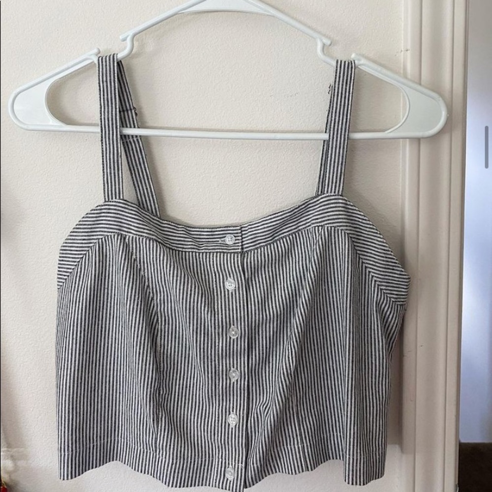 Shirt bundle